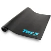 Tacx® T2918 Trainer Mat