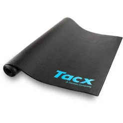 Tacx® T2918 Trainer Mat