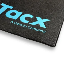 Tacx® T2918 Trainer Mat