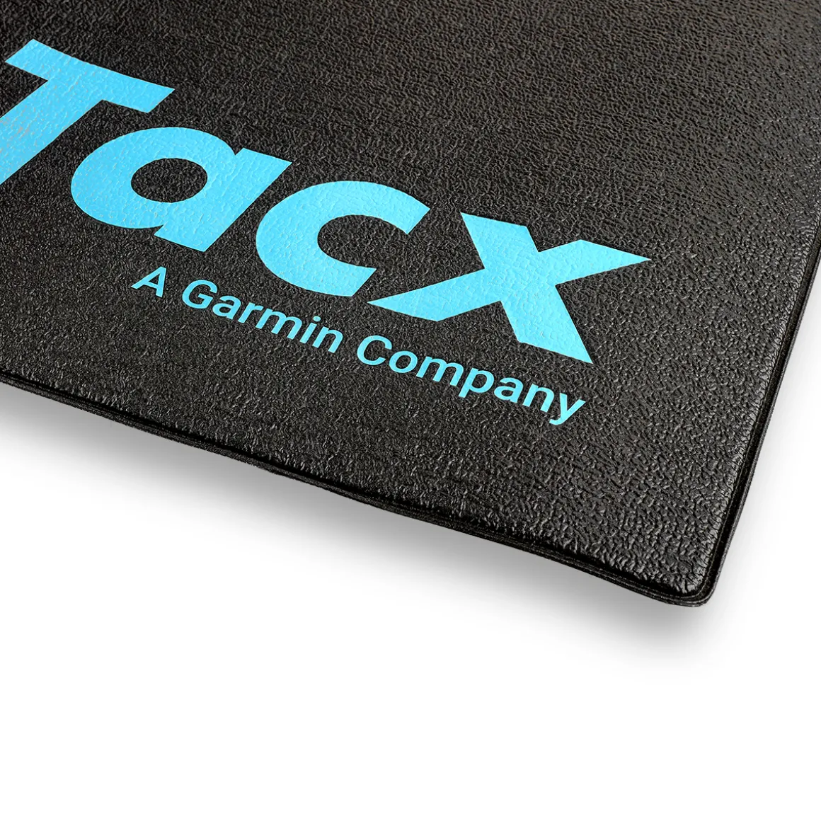 Tacx® T2918 Trainer Mat