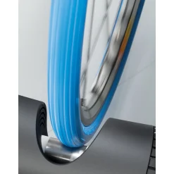 Tacx® Turbo Trainer Tyre