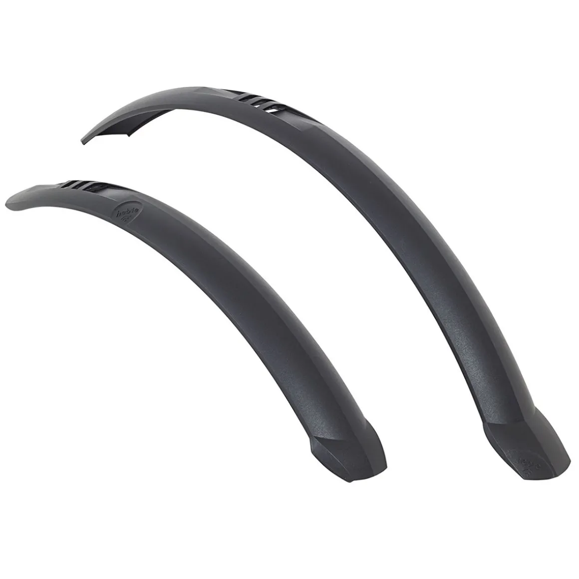 Taipan 26 Clip-on Mudguard Set MTB 26“
