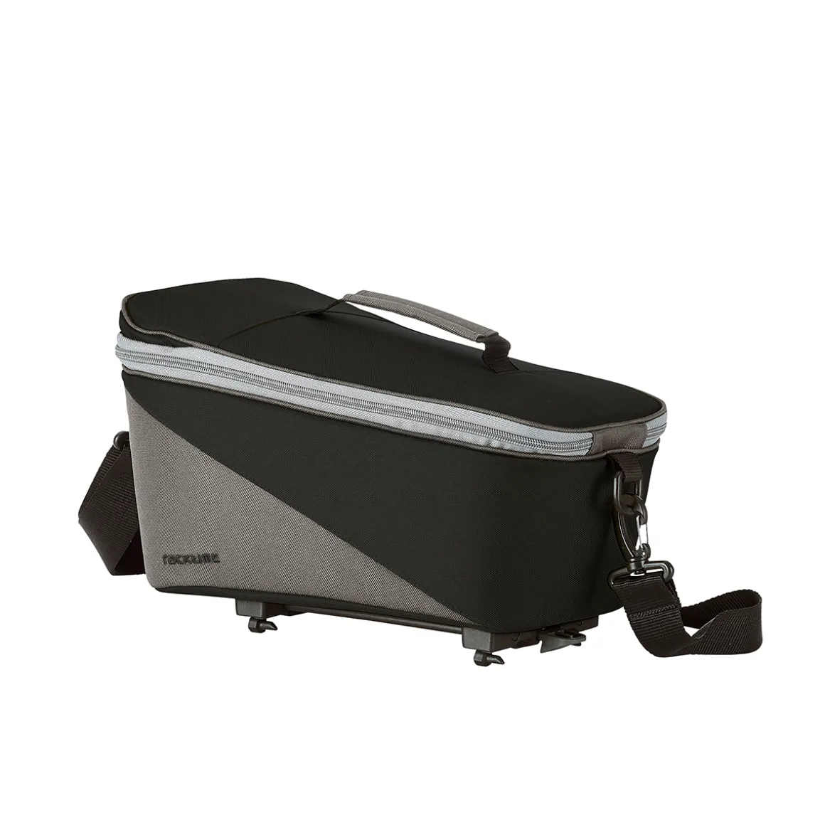 TALIS 2.0 Pannier Bag