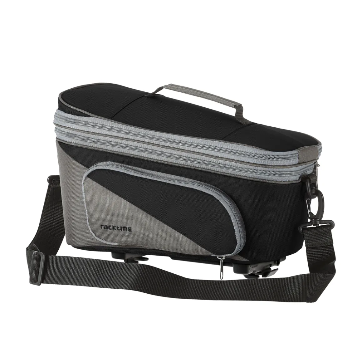 TALIS PLUS 2.0 Pannier Bag