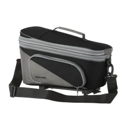 TALIS PLUS Rack Pack