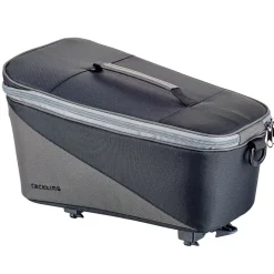 TALIS Trunk Bag