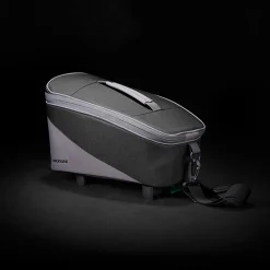 TALIS Trunk Bag