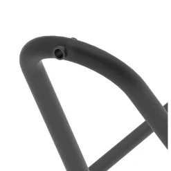 Tara Big Apple Lowrider Rack