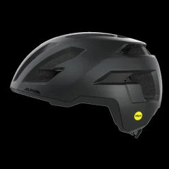 TAUNUS GRAVEL MIPS Gravel Helmet