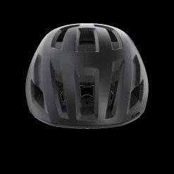 TAUNUS GRAVEL MIPS Gravel Helmet