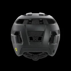 TAUNUS GRAVEL MIPS Gravel Helmet