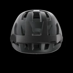 TAUNUS MIPS MTB Helmet