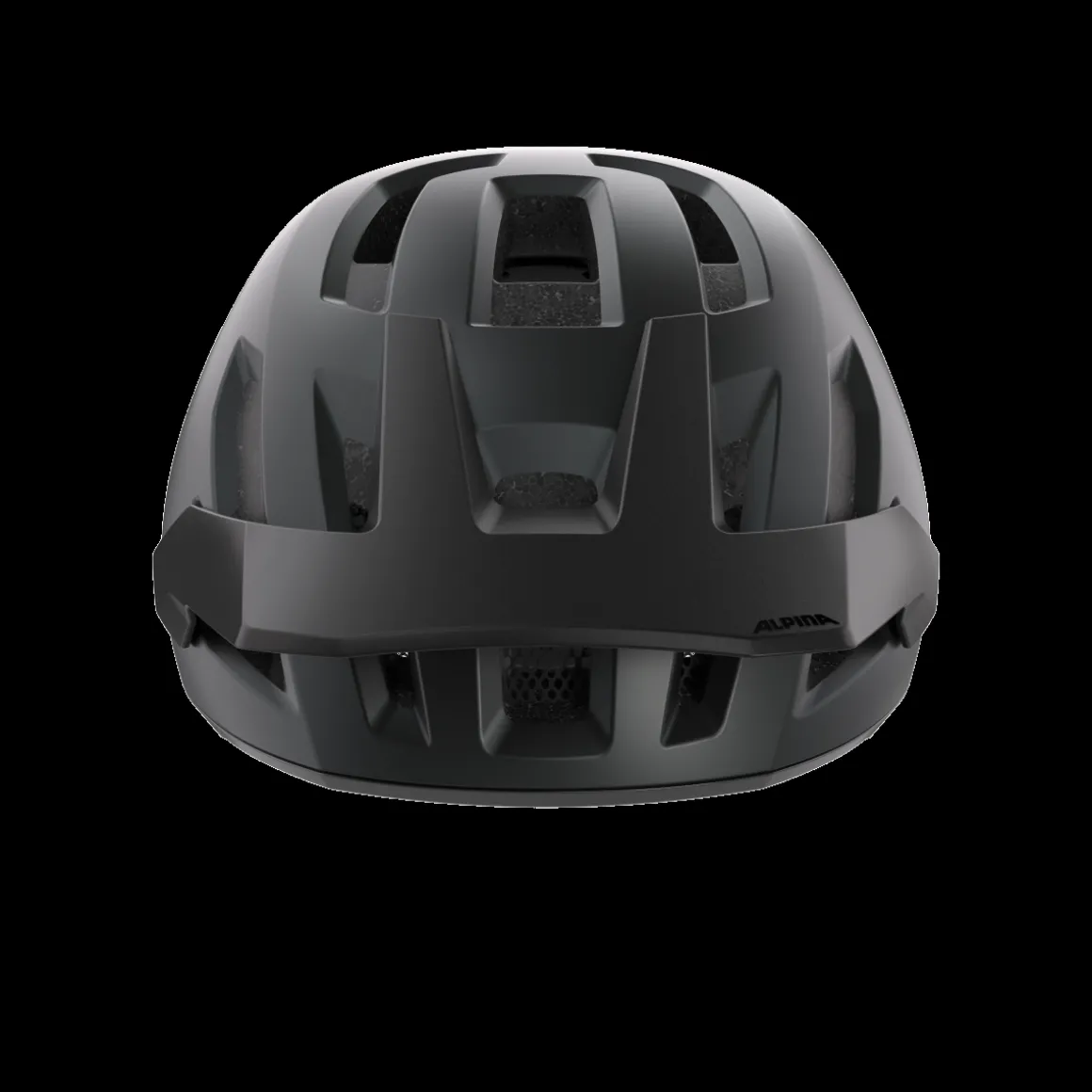 TAUNUS MIPS MTB Helmet