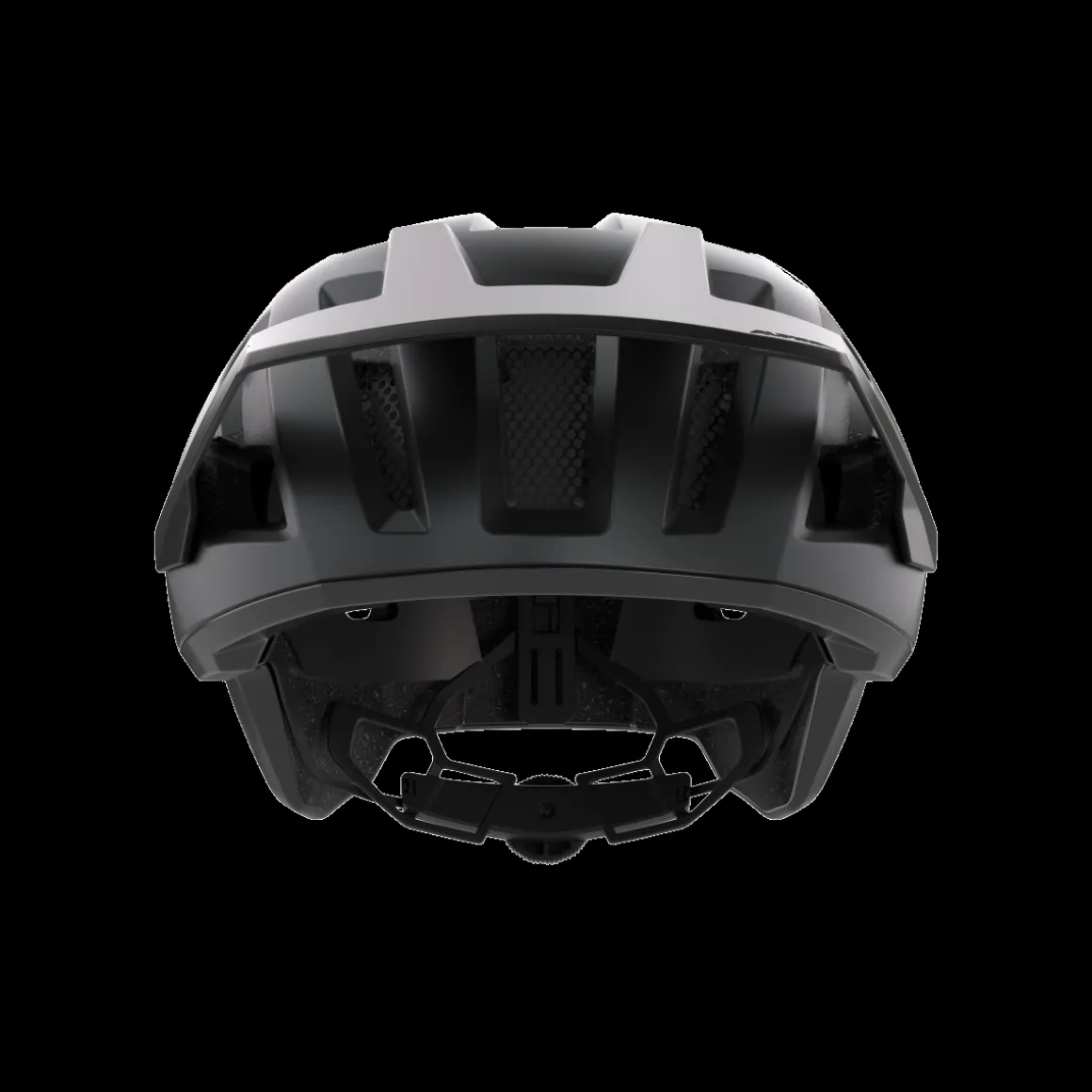 TAUNUS MIPS MTB Helmet