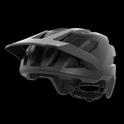 TAUNUS MIPS MTB Helmet