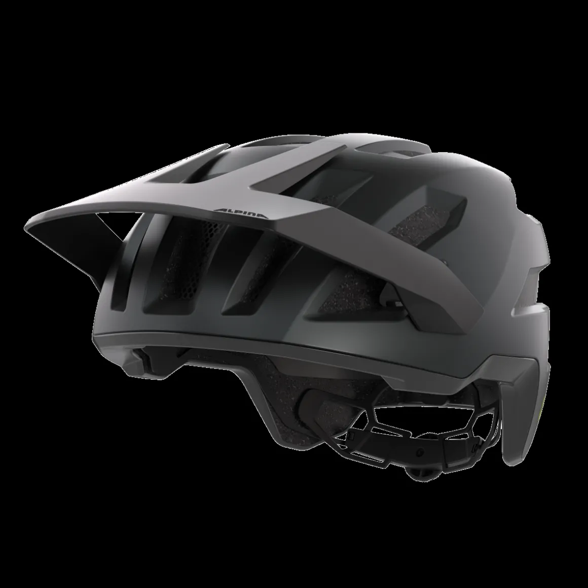 TAUNUS MIPS MTB Helmet