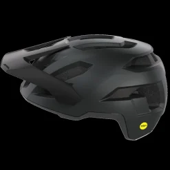 TAUNUS MIPS MTB Helmet