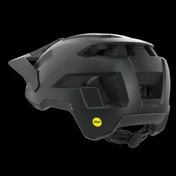 TAUNUS MIPS MTB Helmet