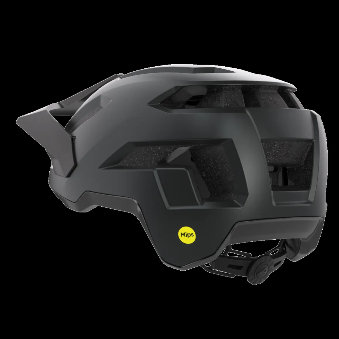 TAUNUS MIPS MTB Helmet