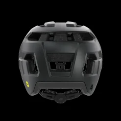 TAUNUS MIPS MTB Helmet