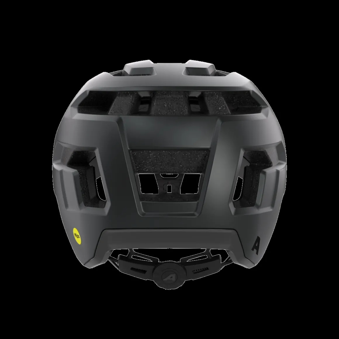 TAUNUS MIPS MTB Helmet