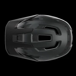 TAUNUS MIPS MTB Helmet