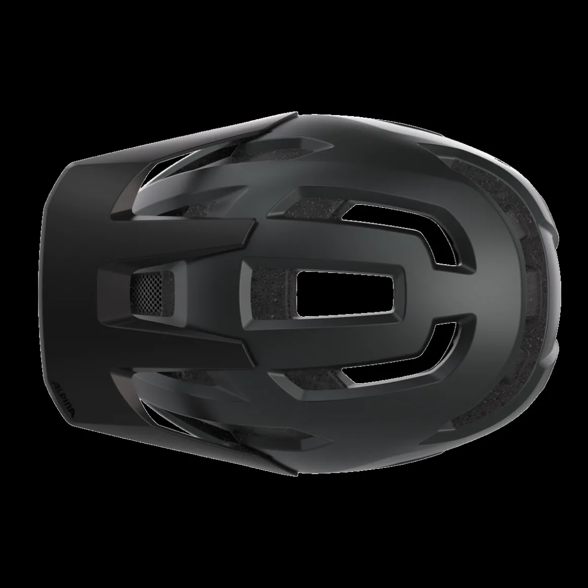 TAUNUS MIPS MTB Helmet