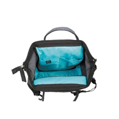 TAYBURY RUCKSACK Handlebar Bag