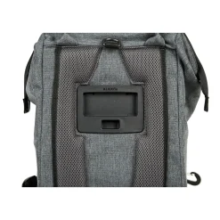 TAYBURY RUCKSACK Handlebar Bag