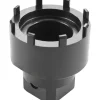 TB-1069 Lockring Tool for Bosch® 3rd/4th Generation Ø43mm