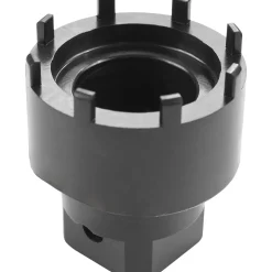 TB-1069 Lockring Tool for Bosch® 3rd/4th Generation Ø43mm