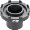 TB-1067 Lockring Tool for Bosch® 2nd Generation Ø 50 mm