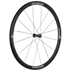 Team 35 Comp SL Road Wheels Shimano 10/11 Speed