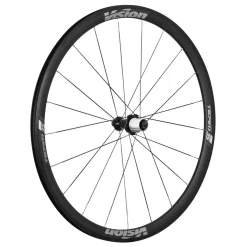 Team 35 Comp SL Road Wheels Shimano 10/11 Speed