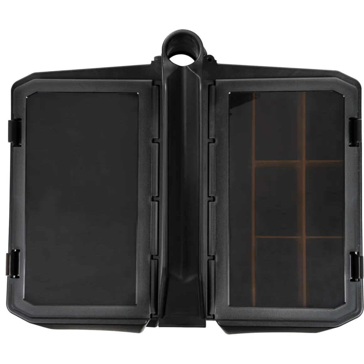 Team Issue Tool Trolley