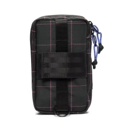 TECH ACCESSORY POUCH PRIDE Accessory Bag