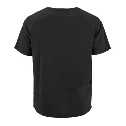 Technical Raglan Tee