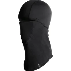 TECHNICAL STORMCAP Balaclava