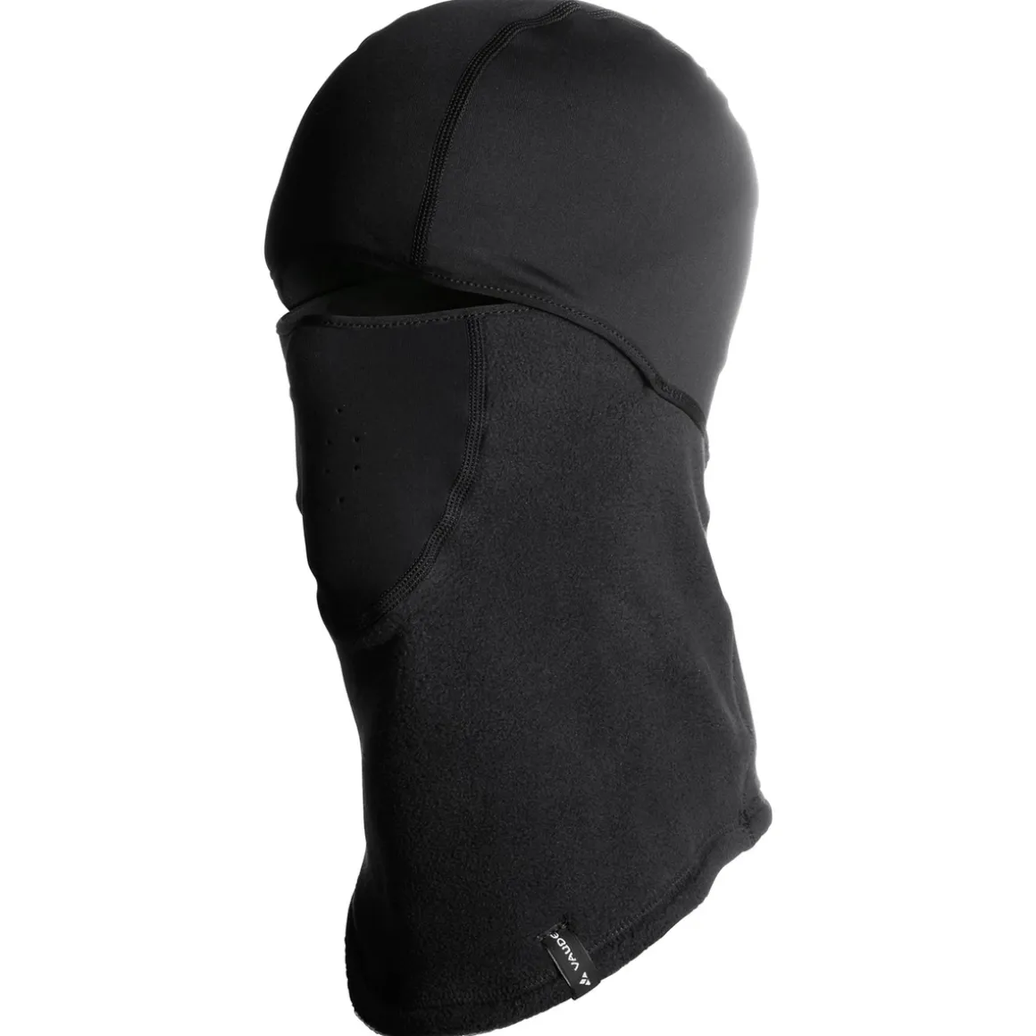 TECHNICAL STORMCAP Balaclava
