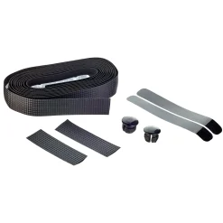 Teckno handlebar tape