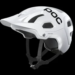 TECTAL MTB Bike Helmet