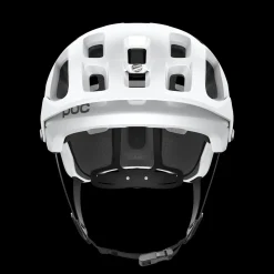 TECTAL MTB Bike Helmet