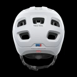 TECTAL MTB Bike Helmet