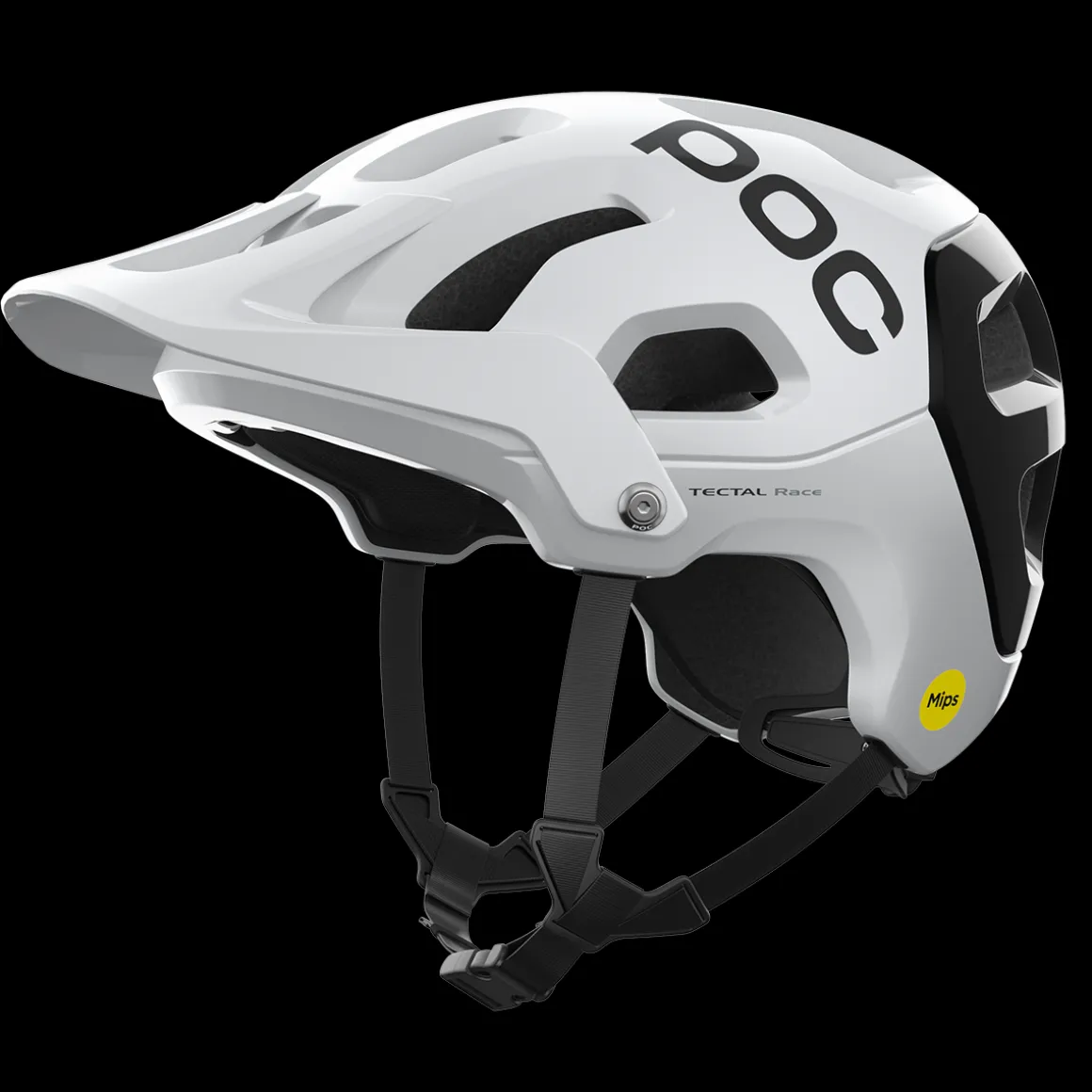 TECTAL RACE MIPS MTB Bike Helmet