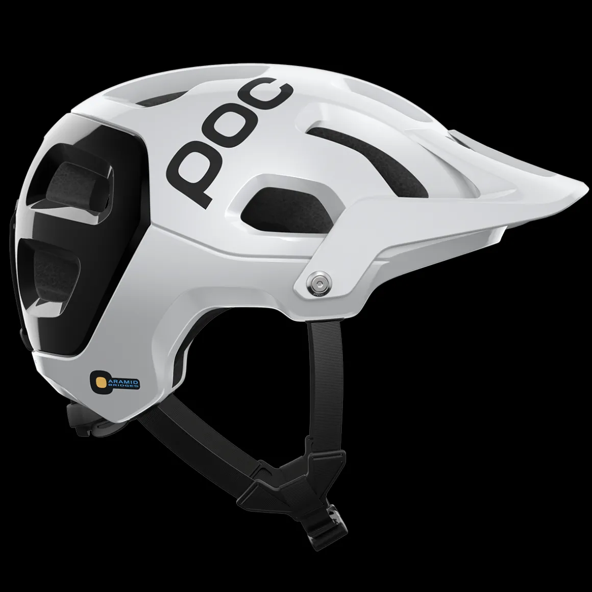 TECTAL RACE MIPS MTB Bike Helmet