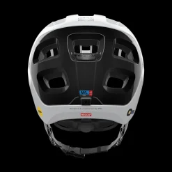 TECTAL RACE MIPS MTB Bike Helmet