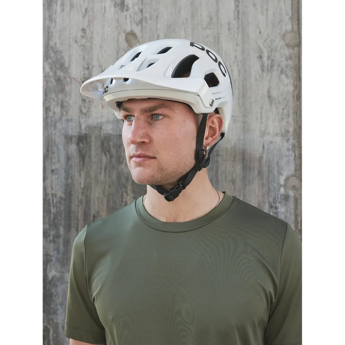 TECTAL RACE MIPS MTB Bike Helmet