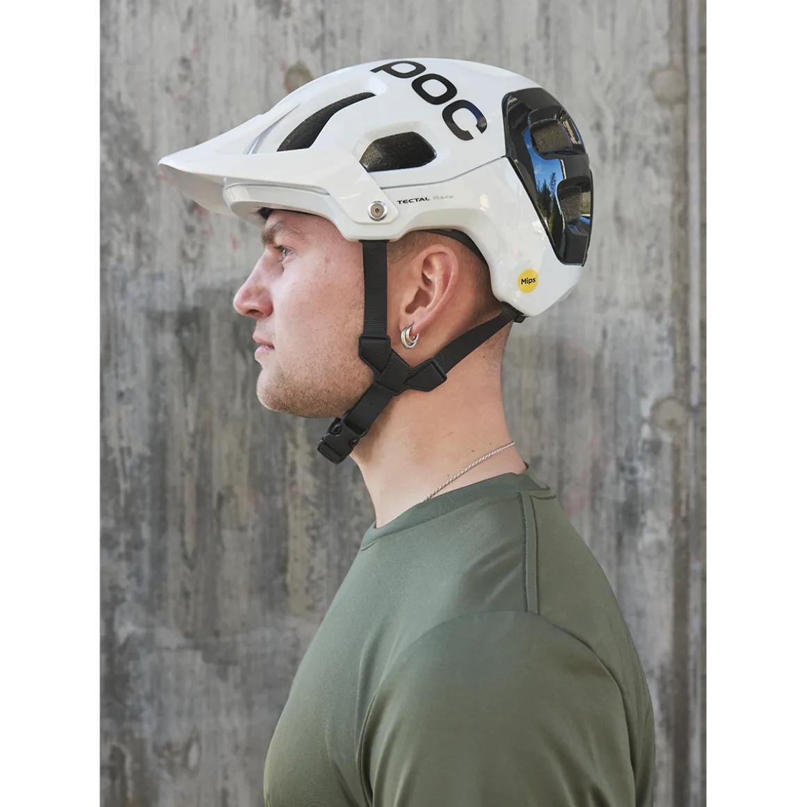 TECTAL RACE MIPS MTB Bike Helmet