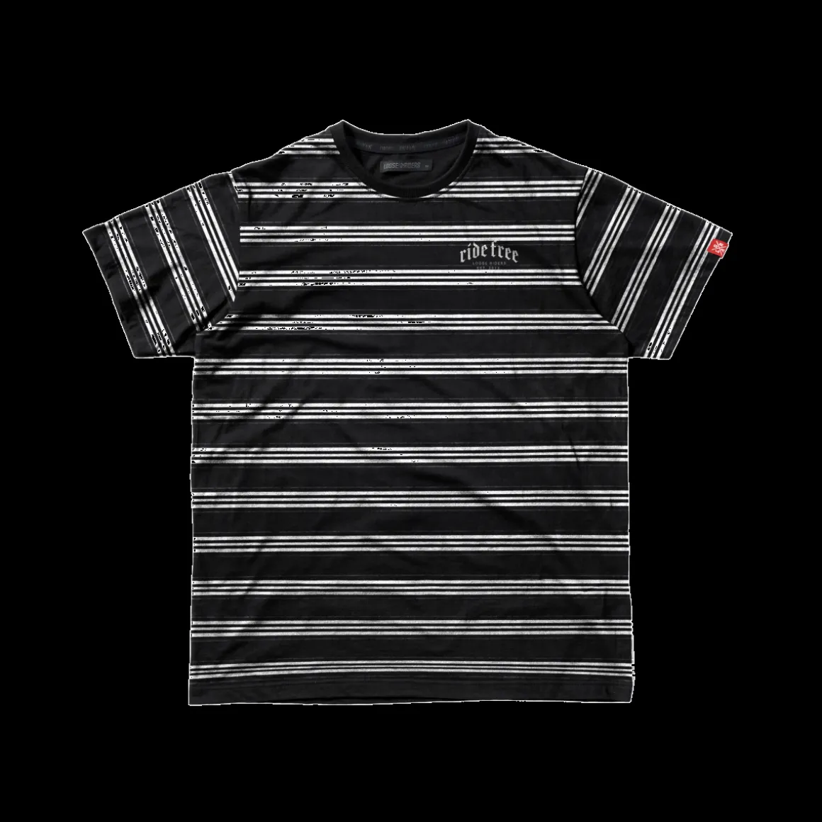 TEES Short Sleeve T-Shirt