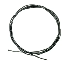 Teflon Cable